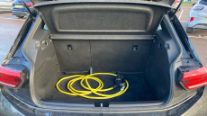 Volkswagen ID.3 150kW Life Pro Performance 58kWh 5dr Auto Electric Hatchback